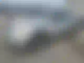 Vehicle Image- 2009 Nissan Altima