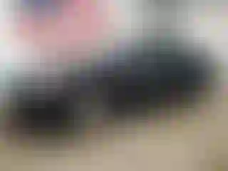 Vehicle Image- 2009 Nissan Altima