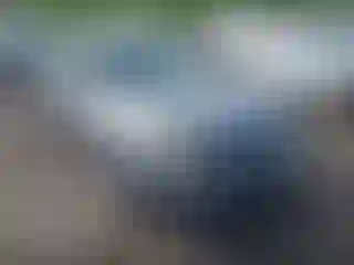 Vehicle Image- 2009 Nissan Altima