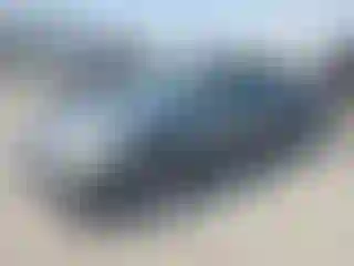 Vehicle Image- 2009 Nissan Altima