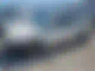 Vehicle Image- 2009 Nissan Altima