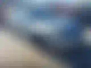Vehicle Image- 2008 Nissan Altima