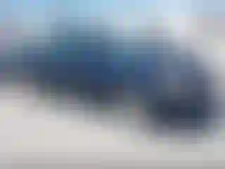 Vehicle Image- 2008 Nissan Altima