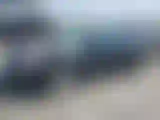 Vehicle Image- 2007 Nissan Altima