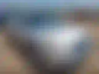 Vehicle Image- 2008 Nissan Altima