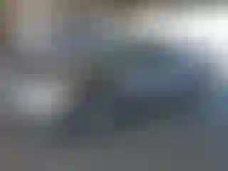 Vehicle Image- 2009 Nissan Altima