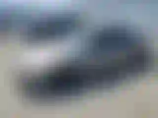 Vehicle Image- 2007 Nissan Altima