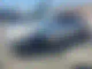 Vehicle Image- 2008 Nissan Altima