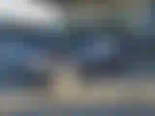 Vehicle Image- 2011 Nissan Altima