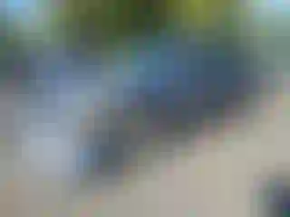 Vehicle Image- 2011 Nissan Altima