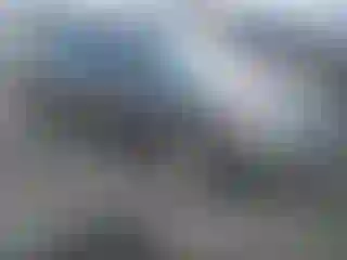 Vehicle Image- 2010 Nissan Altima