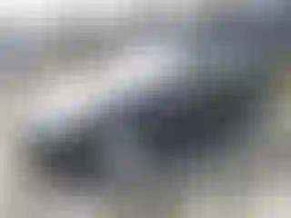 Vehicle Image- 2010 Nissan Altima