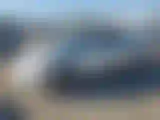 Vehicle Image- 2010 Nissan Altima