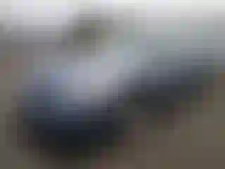 Vehicle Image- 2010 Nissan Altima