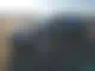 Vehicle Image- 2010 Nissan Altima