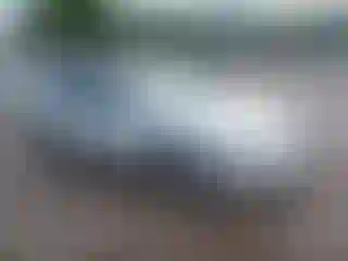 Vehicle Image- 2000 Nissan Altima