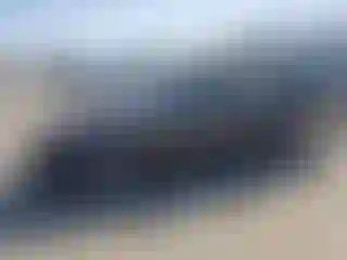 Vehicle Image- 2000 Nissan Altima