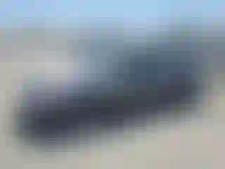 Vehicle Image- 2001 Nissan Altima