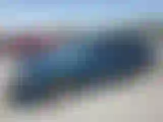 Vehicle Image- 1998 Nissan Altima