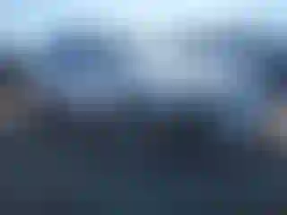 Vehicle Image- 1998 Nissan Altima