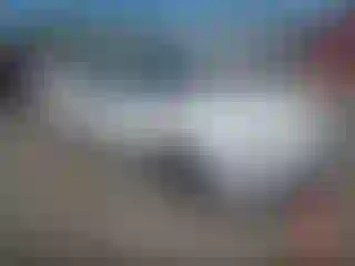 Vehicle Image- 1998 Nissan Altima