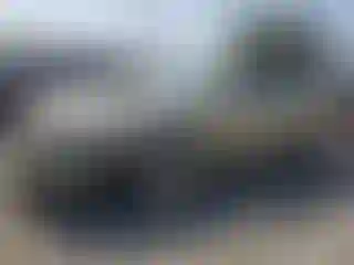 Vehicle Image- 1998 Nissan Altima