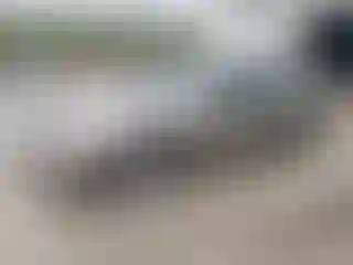 Vehicle Image- 2001 Nissan Altima
