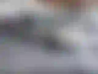 Vehicle Image- 2001 Nissan Altima