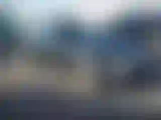 Vehicle Image- 2001 Nissan Altima