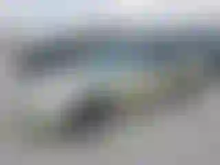 Vehicle Image- 1999 Nissan Altima