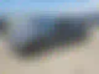 Vehicle Image- 1999 Nissan Altima