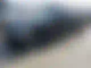 Vehicle Image- 2001 Nissan Altima