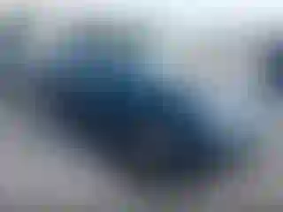 Vehicle Image- 1998 Nissan Altima