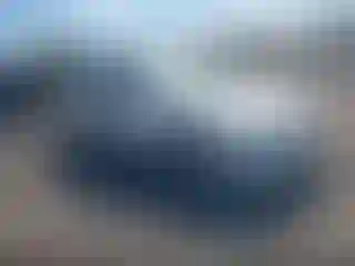 Vehicle Image- 1999 Nissan Altima