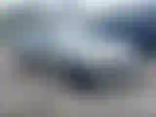 Vehicle Image- 1999 Nissan Altima