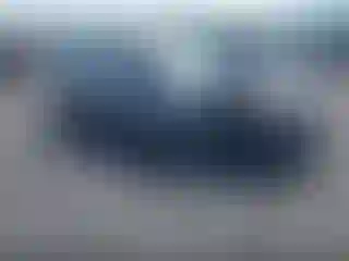 Vehicle Image- 1999 Nissan Altima