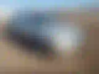 Vehicle Image- 2000 Nissan Altima