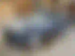Vehicle Image- 2000 Nissan Altima