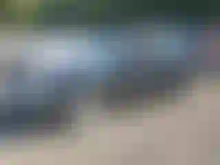 Vehicle Image- 2001 Nissan Altima