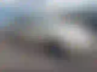 Vehicle Image- 1998 Nissan Altima