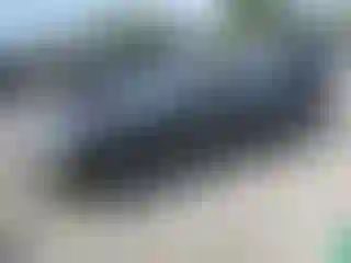 Vehicle Image- 1998 Nissan Altima