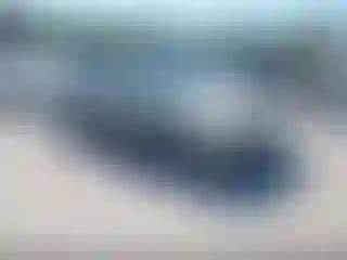Vehicle Image- 1999 Nissan Altima