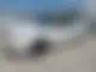 Vehicle Image- 2000 Nissan Altima