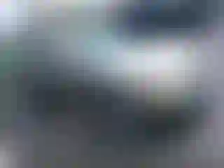 Vehicle Image- 2000 Nissan Altima