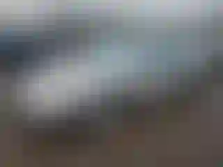 Vehicle Image- 2001 Nissan Altima