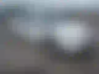 Vehicle Image- 1998 Nissan Altima
