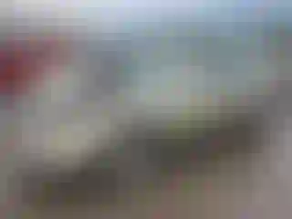 Vehicle Image- 1998 Nissan Altima