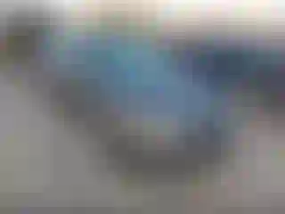 Vehicle Image- 1998 Nissan Altima