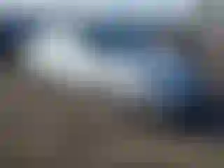 Vehicle Image- 1999 Nissan Altima