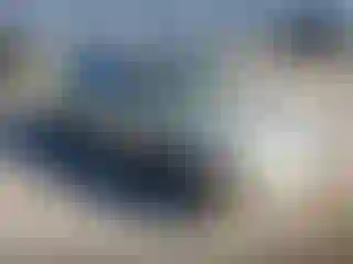 Vehicle Image- 1999 Nissan Altima